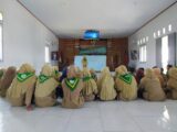 Aula Muhlas