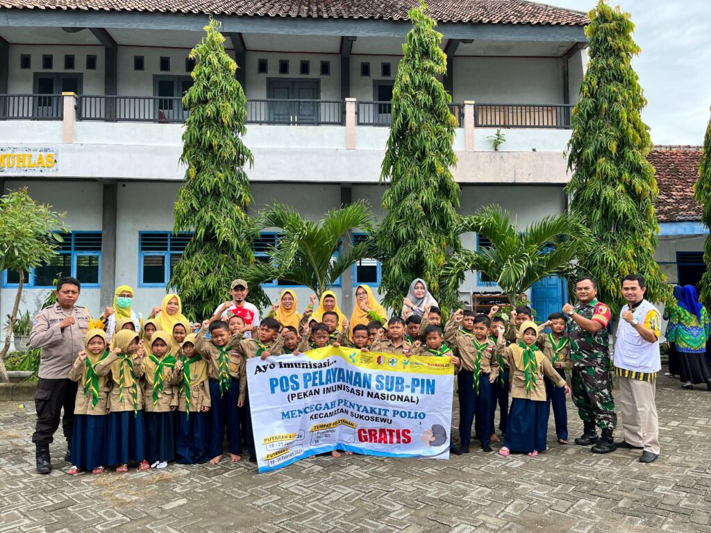 mi muhammadiyah 13 duyungan