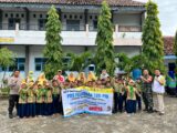 mi muhammadiyah 13 duyungan