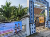 Ujian Usai, Harapan Mengalun: Cerita dari Hari Terakhir UM di MI Muhammadiyah 13 Duyungan