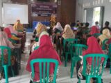 MI Muhammadiyah 13 Duyungan Jadi Tuan Rumah Workshop Pembelajaran Mendalam dan Kurikulum Berbasis Cinta
